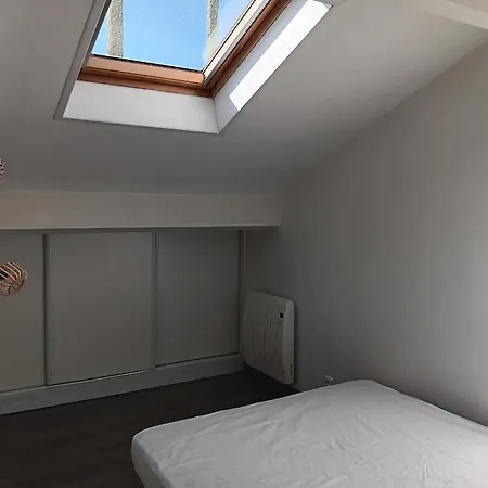 Moderne Entre Foret Et Ocean A - Fr-1-239-1112 * Seignosse