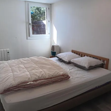 Moderne Entre Foret Et Ocean A - Fr-1-239-1112 Seignosse